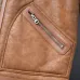 Armani Jackets for Men #B56879
