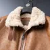 Armani Jackets for Men #B56879