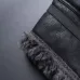 Armani Jackets for Men #B56879