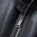 Armani Jackets for Men #B56879
