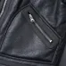Armani Jackets for Men #B56879