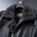 Armani Jackets for Men #B56879