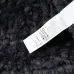 Armani Jackets for Men #B56879