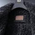 Armani Jackets for Men #B56879