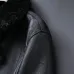 Armani Jackets for Men #B56880