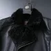 Armani Jackets for Men #B56880
