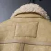 Armani Jackets for Men #B56880