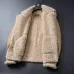 Armani Jackets for Men #B56880