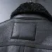 Armani Jackets for Men #B56880