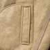 Armani Jackets for Men #B56880