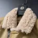 Armani Jackets for Men #B56880