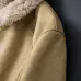 Armani Jackets for Men #B56880
