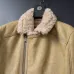 Armani Jackets for Men #B56880