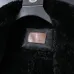 Armani Jackets for Men #B56880