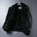 Armani Jackets for Men #B56880