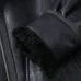 Armani Jackets for Men #B56880