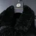 Armani Jackets for Men #B56880