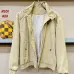 Armani Jackets for Men #B59877