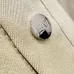 Armani Jackets for Men #B59877