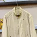 Armani Jackets for Men #B59877