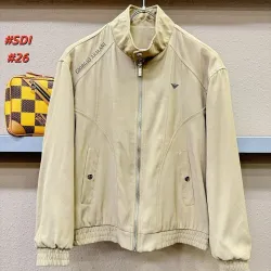 Armani Jackets for Men #B59877