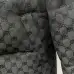 Balenciaga Coats/Down Jackets #B56511
