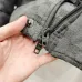Balenciaga Coats/Down Jackets #B56511