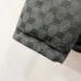 Balenciaga Coats/Down Jackets #B56511