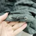 Balenciaga Coats/Down Jackets #B56511