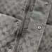 Balenciaga Coats/Down Jackets #B56511