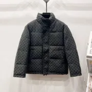 Balenciaga Coats/Down Jackets #B56511