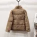 Balenciaga Coats/Down Jackets #B56529
