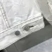 Balenciaga Jeans jackets for men #9999926563