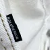 Balenciaga Jeans jackets for men #9999926563