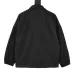 Balenciaga jackets EUR #9999925011