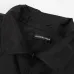 Balenciaga jackets EUR #9999925011