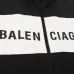 Balenciaga jackets EUR #9999925011