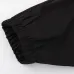 Balenciaga jackets EUR #9999925011