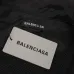 Balenciaga jackets EUR #9999925011