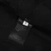Balenciaga jackets EUR #9999925011