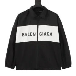 Balenciaga jackets EUR #9999925011