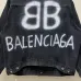 Balenciaga jackets for MEN and women #B44321