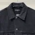 Balenciaga jackets for MEN and women #B44321
