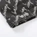 Balenciaga jackets for men #9999927424