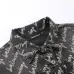 Balenciaga jackets for men #9999927424