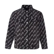 Balenciaga jackets for men #9999927424