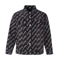 Balenciaga jackets for men #9999927424