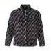 Balenciaga jackets for men #9999927424