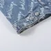 Balenciaga jackets for men #9999927425