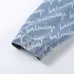 Balenciaga jackets for men #9999927425